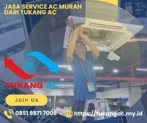 Jasa Service AC Murah, Jasa Service AC terdekat, Jasa Service AC, Jasa Service AC terbaik, Jasa Service AC Terpercaya