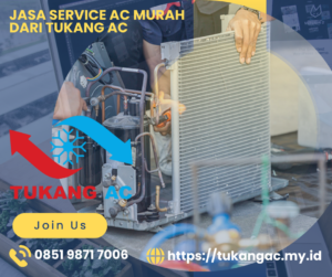 Jasa Service AC Murah, Jasa Service AC terdekat, Jasa Service AC, Jasa Service AC terbaik, Jasa Service AC Terpercaya