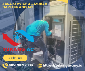 Jasa Service AC Murah, Jasa Service AC terdekat, Jasa Service AC, Jasa Service AC terbaik, Jasa Service AC Terpercaya