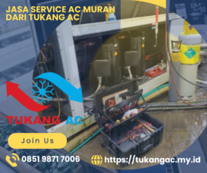 Jasa Service AC Murah, Jasa Service AC terdekat, Jasa Service AC, Jasa Service AC terbaik, Jasa Service AC Terpercaya