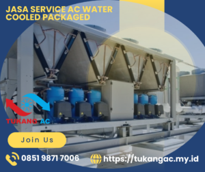 Jasa Service AC Water Cooled Packaged, Jasa Service AC Water Cooled Packaged Murah, Jasa Service AC Water Cooled Packaged Terbaik, Jasa Service AC WCP, Jasa Service AC WCP Murah, Jasa Service AC WCP Terdekat