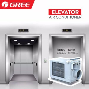 Jasa Service AC Elevator, Jasa Service AC Elevator Murah, Jasa Service AC Elevator Terdekat, Jasa Service AC Elevator Terbaik, Jasa Service AC Elevator Terpercaya, Service AC Elevator, AC Elevator