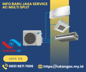 Jasa Service AC Multi Split, Jasa Service AC Multi Split Murah, Jasa Service AC Multi Split Terdekat, Service AC Multi Split, Service AC Multi Split Murah, Service AC Multi Split Terdekat