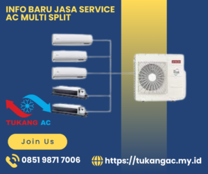 Jasa Service AC Multi Split, Jasa Service AC Multi Split Murah, Jasa Service AC Multi Split Terdekat, Service AC Multi Split, Service AC Multi Split Murah, Service AC Multi Split Terdekat