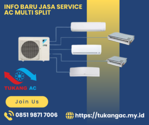 Jasa Service AC Multi Split, Jasa Service AC Multi Split Murah, Jasa Service AC Multi Split Terdekat, Service AC Multi Split, Service AC Multi Split Murah, Service AC Multi Split Terdekat