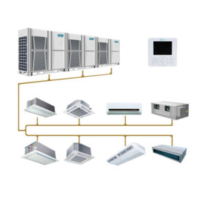 Jasa Installasi AC VRV, Jasa Installasi AC VRV Murah, Jasa Installasi AC VRV Terdekat, Jasa Installasi AC VRV Terbaik, Jasa Installasi AC VRV Terpercaya, Installasi AC VRV, Installasi AC VRV Murah, Installasi AC VRV Terdekat