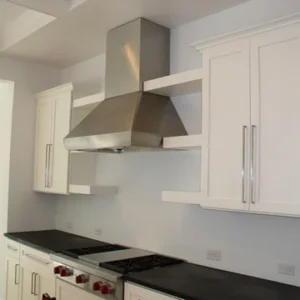 Jasa Pembuatan Kitchen Hood, Jasa Pembuatan Kitchen Hood Murah, Jasa Pembuatan Kitchen Hood Terdekat, Pembuatan Kitchen Hood, Pembuatan Kitchen Hood Murah, Pembuatan Kitchen Hood Terdekat, Pembuatan Kitchen Hood Terbaik