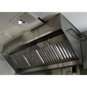 Jasa Pembuatan Kitchen Hood, Jasa Pembuatan Kitchen Hood Murah, Jasa Pembuatan Kitchen Hood Terdekat, Pembuatan Kitchen Hood, Pembuatan Kitchen Hood Murah, Pembuatan Kitchen Hood Terdekat, Pembuatan Kitchen Hood Terbaik