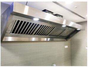 Jasa Pembuatan Kitchen Hood, Jasa Pembuatan Kitchen Hood Murah, Jasa Pembuatan Kitchen Hood Terdekat, Pembuatan Kitchen Hood, Pembuatan Kitchen Hood Murah, Pembuatan Kitchen Hood Terdekat, Pembuatan Kitchen Hood Terbaik