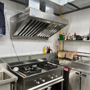 Jasa Pembuatan Kitchen Hood, Jasa Pembuatan Kitchen Hood Murah, Jasa Pembuatan Kitchen Hood Terdekat, Pembuatan Kitchen Hood, Pembuatan Kitchen Hood Murah, Pembuatan Kitchen Hood Terdekat, Pembuatan Kitchen Hood Terbaik