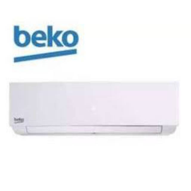 Jasa Service AC Beko, Jasa Service AC Beko Murah, Jasa Service AC Beko Terbaik, Jasa Service AC Beko Terdekat, Service AC Beko