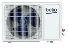 Jasa Service AC Beko, Jasa Service AC Beko Murah, Jasa Service AC Beko Terbaik, Jasa Service AC Beko Terdekat, Service AC Beko