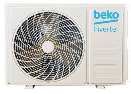 Jasa Service AC Beko, Jasa Service AC Beko Murah, Jasa Service AC Beko Terbaik, Jasa Service AC Beko Terdekat, Service AC Beko