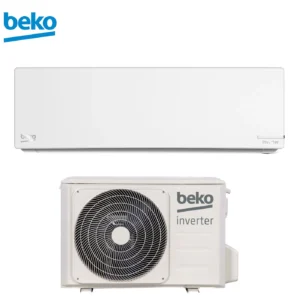 Jasa Service AC Beko, Jasa Service AC Beko Murah, Jasa Service AC Beko Terbaik, Jasa Service AC Beko Terdekat, Service AC Beko