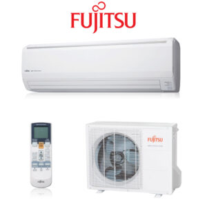 Jasa Service AC Fujitsu, Jasa Service AC Fujitsu Murah, Jasa Service AC Fujitsu Terdekat, Jasa Service AC, Jasa Service AC Terbaik di Jakarta, jasa service AC profesional