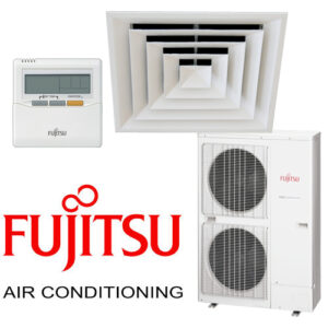 Jasa Service AC Fujitsu, Jasa Service AC Fujitsu Murah, Jasa Service AC Fujitsu Terdekat, Jasa Service AC, Jasa Service AC Terbaik di Jakarta, jasa service AC profesional