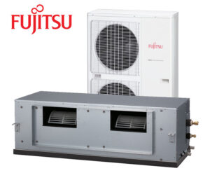 Jasa Service AC Fujitsu, Jasa Service AC Fujitsu Murah, Jasa Service AC Fujitsu Terdekat, Jasa Service AC, Jasa Service AC Terbaik di Jakarta, jasa service AC profesional