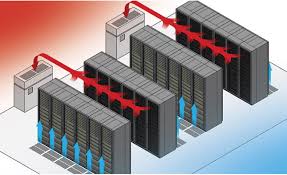 Jasa Installasi AC Server, Jasa Installasi AC Server Murah, Jasa Installasi AC Server Terdekat, Jasa Installasi AC Server Terbaik, Installasi AC Server, Installasi AC Server Murah, Installasi AC Server Terdekat