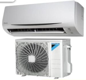 Service AC Daikin, Service AC Daikin Murah, Service AC Daikin Terdekat, Service AC Daikin Terpercaya, Jasa Service AC Daikin, Jasa Service AC Daikin Murah