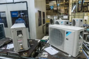 Service AC Daikin, Service AC Daikin Murah, Service AC Daikin Terdekat, Service AC Daikin Terpercaya, Jasa Service AC Daikin, Jasa Service AC Daikin Murah