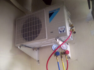 Service AC Daikin, Service AC Daikin Murah, Service AC Daikin Terdekat, Service AC Daikin Terpercaya, Jasa Service AC Daikin, Jasa Service AC Daikin Murah