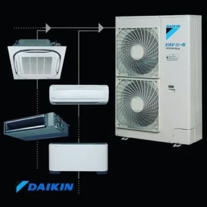 Service AC Daikin, Service AC Daikin Murah, Service AC Daikin Terdekat, Service AC Daikin Terpercaya, Jasa Service AC Daikin, Jasa Service AC Daikin Murah