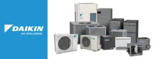 Service AC Daikin, Service AC Daikin Murah, Service AC Daikin Terdekat, Service AC Daikin Terpercaya, Jasa Service AC Daikin, Jasa Service AC Daikin Murah