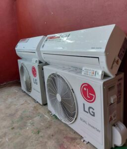 Jasa Service AC LG, Jasa Service AC LG Murah, Jasa Service AC LG Terdekat, Service AC LG Murah, Service AC LG Terdekat, Service AC LG Terbaik