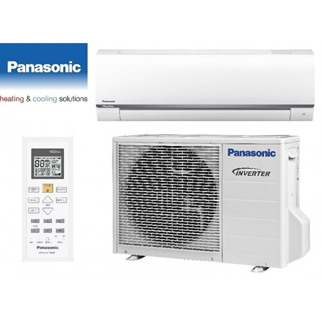 Jasa Service AC Panasonic, Jasa Service AC Panasonic Murah, Jasa Service AC Panasonic Terdekat, Jasa Service AC Panasonic Terpercaya, Service AC Panasonic, Service AC Panasonic Murah, Service AC Panasonic Terdekat