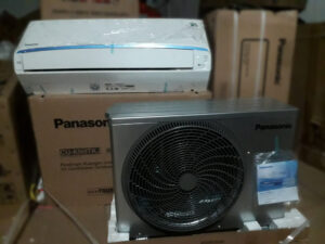 Jasa Service AC Panasonic, Jasa Service AC Panasonic Murah, Jasa Service AC Panasonic Terdekat, Jasa Service AC Panasonic Terpercaya, Service AC Panasonic, Service AC Panasonic Murah, Service AC Panasonic Terdekat