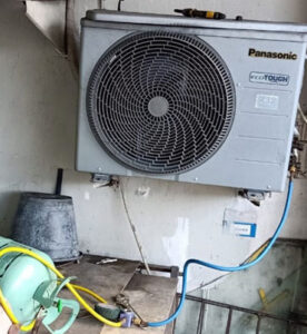 Jasa Service AC Panasonic, Jasa Service AC Panasonic Murah, Jasa Service AC Panasonic Terdekat, Jasa Service AC Panasonic Terpercaya, Service AC Panasonic, Service AC Panasonic Murah, Service AC Panasonic Terdekat