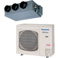 Jasa Service AC Panasonic, Jasa Service AC Panasonic Murah, Jasa Service AC Panasonic Terdekat, Jasa Service AC Panasonic Terpercaya, Service AC Panasonic, Service AC Panasonic Murah, Service AC Panasonic Terdekat