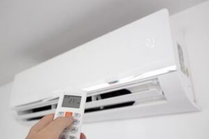 Tips Bekerja Di Ruangan Ber-AC, Bekerja Di Ruangan Ber-AC, Tips Cara Bekerja Di Ruangan Ber-AC, Cara Bekerja Di Ruangan Ber-AC, Ruangan Ber-AC