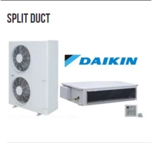 Jasa Service AC Split Duct, Jasa Service AC Split Duct Murah, Jasa Service AC Split Duct Terdekat, Service AC Split Duct, Jasa Service AC, AC Split Duct