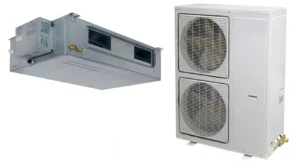 Jasa Service AC Split Duct, Jasa Service AC Split Duct Murah, Jasa Service AC Split Duct Terdekat, Service AC Split Duct, Jasa Service AC, AC Split Duct