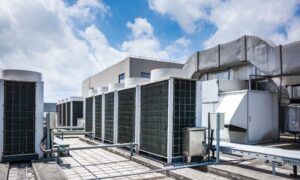 Panduan memilih sistem HVAC, Cara memilih AC terbaik, Tips memilih sistem pendingin ruangan, Efisiensi energi pada sistem HVAC, Instalasi AC terpusat, Keunggulan sistem HVAC inverter, Sistem HVAC untuk rumah, Sistem pendingin hemat energi, Perawatan rutin HVAC, Teknologi filter udara pada AC, Biaya instalasi AC, Konsultasi sistem HVAC, Memilih sistem pemanas terbaik, AC terbaik untuk kantor, Fitur modern pada sistem HVAC