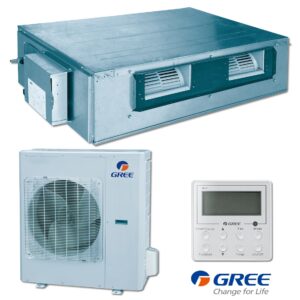 Jasa Service AC Split Duct Gree, Jasa Service AC Split Duct Gree Murah, Jasa Service AC Split Duct Gree Terdekat, Jasa Service AC Split Duct Gree Terpercaya, Service AC Split Duct Gree, Service AC Split Duct Gree Murah, Service AC Split Duct Gree Terdekat