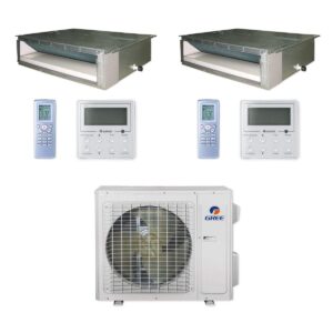 Panduan memilih sistem HVAC, Cara memilih AC terbaik, Tips memilih sistem pendingin ruangan, Efisiensi energi pada sistem HVAC, Instalasi AC terpusat, Keunggulan sistem HVAC inverter, Sistem HVAC untuk rumah, Sistem pendingin hemat energi, Perawatan rutin HVAC, Teknologi filter udara pada AC, Biaya instalasi AC, Konsultasi sistem HVAC, Memilih sistem pemanas terbaik, AC terbaik untuk kantor, Fitur modern pada sistem HVAC