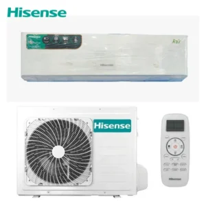 Jasa Service AC Hisense, Jasa Service AC Hisense Murah, Jasa Service AC Hisense Terdekat, Jasa Service AC Hisense Terpercaya, Service AC Hisense, Service AC Hisense Murah, Service AC Hisense Terdekat, Service AC Hisense Terbaik