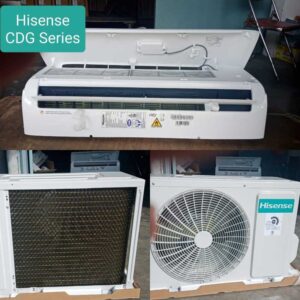 Jasa Service AC Hisense, Jasa Service AC Hisense Murah, Jasa Service AC Hisense Terdekat, Jasa Service AC Hisense Terpercaya, Service AC Hisense, Service AC Hisense Murah, Service AC Hisense Terdekat, Service AC Hisense Terbaik