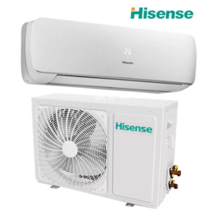 Jasa Service AC Hisense, Jasa Service AC Hisense Murah, Jasa Service AC Hisense Terdekat, Jasa Service AC Hisense Terpercaya, Service AC Hisense, Service AC Hisense Murah, Service AC Hisense Terdekat, Service AC Hisense Terbaik