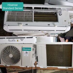 Jasa Service AC Hisense, Jasa Service AC Hisense Murah, Jasa Service AC Hisense Terdekat, Jasa Service AC Hisense Terpercaya, Service AC Hisense, Service AC Hisense Murah, Service AC Hisense Terdekat, Service AC Hisense Terbaik