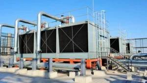 Perawatan Rutin Cooling Tower, jasa perawatan cooling tower, manfaat perawatan cooling tower, cara membersihkan cooling tower, pentingnya pengelolaan air dalam cooling tower, cooling tower efisien, perawatan HVAC, kontraktor AC berpengalaman, layanan perawatan AC industri, tips merawat cooling tower, pengelolaan cooling tower, cooling tower maintenance, jasa kontraktor AC, perawatan cooling tower murah, pembersihan cooling tower profesional, layanan cooling tower berkualitas.