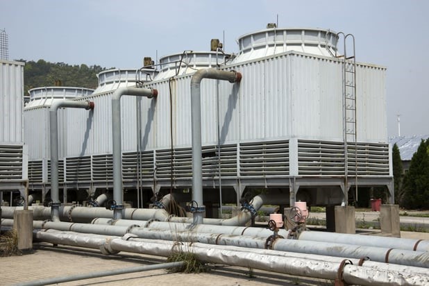 Cara Meningkatkan Kinerja Cooling Tower, Cara meningkatkan kinerja cooling tower industri, Perawatan cooling tower untuk efisiensi energi, Tips perawatan cooling tower dari TukangAC.my.id, Penggunaan bahan kimia dalam cooling tower, Optimasi aliran udara cooling tower, Pentingnya pembersihan rutin cooling tower, Sistem monitoring online untuk cooling tower, Perawatan cooling tower hemat biaya, Jasa perbaikan cooling tower terpercaya, Mengapa cooling tower membutuhkan perawatan rutin, Teknologi terbaru dalam perawatan cooling tower, Tips perawatan cooling tower untuk umur panjang, Layanan penggantian komponen cooling tower, Kontraktor AC berpengalaman dalam cooling tower, Efisiensi cooling tower dan penghematan energi