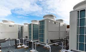 Desain Sistem HVAC, Desain Sistem HVAC yang Efisien, Desain HVAC Efisien, Sistem HVAC Ramah Lingkungan, Pengendalian Otomatis HVAC, Pemeliharaan Sistem HVAC, Energi Terbaru Untuk HVAC, Kualitas Udara Dalam Ruangan, Insentif Untuk HVAC, Peralatan HVAC Efisien, Teknologi HVAC Baru, Manfaat HVAC Efisien, Penghematan Energi HVAC, Inovasi HVAC, HVAC Di Bangunan Komersial, Penghematan Biaya HVAC