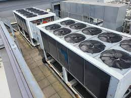 Jasa Perbaikan HVAC, jasa perbaikan HVAC terbaik, layanan perbaikan HVAC cepat, perawatan HVAC berkualitas, teknisi perbaikan HVAC profesional, jasa perbaikan AC dan HVAC, tukangac.my.id perbaikan HVAC, cara merawat sistem HVAC, tips perbaikan HVAC efektif, layanan perbaikan HVAC murah, perbaikan sistem AC sentral, perbaikan HVAC darurat 24/7, jasa perbaikan HVAC kantor, perbaikan HVAC rumah tangga, layanan pembersihan koil HVAC, cara meningkatkan efisiensi HVAC