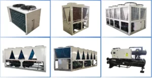 Mengoptimalkan AC WCP, Cara memilih AC WCP, Tips optimasi AC WCP, Kelebihan AC Water Cooled, Perawatan AC Industri, Pemilihan pendingin industri, Efisiensi energi AC WCP, Pemeliharaan AC Water Cooled, Panduan AC Water Cooled Packaged, Sistem pendingin hemat energi, Keuntungan AC Water Cooled, Biaya instalasi AC WCP, Aliran air optimal AC WCP, Pemantauan energi AC, Teknologi IoT untuk AC, Sensor cerdas AC