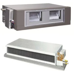 Instalasi AC Split Duct Untuk Gedung, Jasa instalasi AC Split Duct untuk gedung, Kontraktor HVAC terbaik di Jakarta, Solusi AC hemat energi untuk gedung, Keunggulan AC Split Duct untuk perkantoran, Instalasi AC Split Duct oleh tukangac.my.id, Biaya instalasi AC Split Duct di gedung komersial, Perawatan rutin AC Split Duct gedung, Pengaturan suhu gedung dengan AC Split Duct, Layanan AC Split Duct terbaik, AC Split Duct untuk gedung perkantoran, Teknisi AC Split Duct profesional, Instalasi AC Split Duct murah dan cepat, Sistem pendingin udara untuk gedung besar, Jasa HVAC profesional untuk gedung, Solusi HVAC terbaik untuk gedung bertingkat