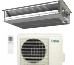 Rekomendasi Sistem AC Split Duct Terbaik, jasa instalasi AC Split Duct, kontraktor HVAC terpercaya, perbedaan AC Split Duct vs AC biasa, AC Split Duct hemat energi, rekomendasi AC Split Duct, sistem AC untuk bangunan komersial, instalasi AC Mitsubishi, tukang AC terbaik, harga AC Split Duct, perawatan AC Split Duct, keunggulan AC Split Duct, teknologi Inverter AC, instalasi ducting AC, konsultasi gratis instalasi AC, teknisi HVAC berpengalaman