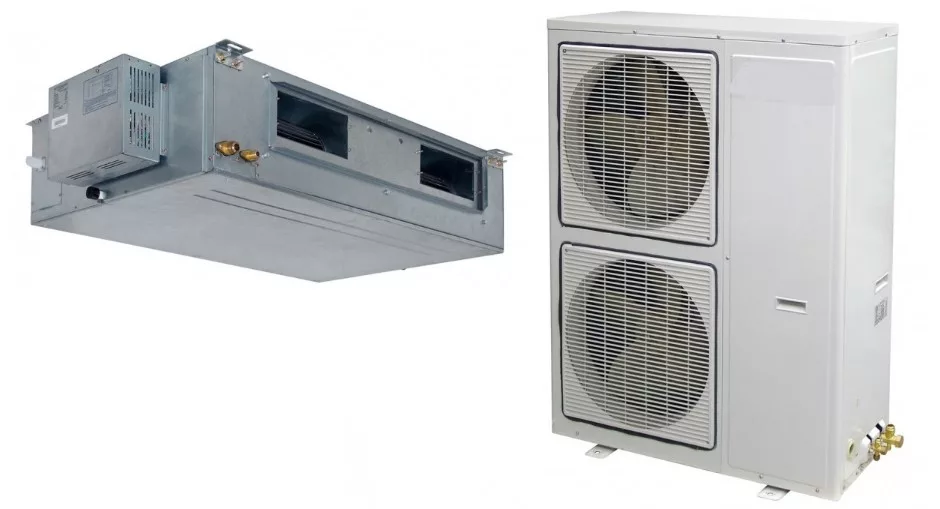 Instalasi AC Split Duct Untuk Gedung, Jasa instalasi AC Split Duct untuk gedung, Kontraktor HVAC terbaik di Jakarta, Solusi AC hemat energi untuk gedung, Keunggulan AC Split Duct untuk perkantoran, Instalasi AC Split Duct oleh tukangac.my.id, Biaya instalasi AC Split Duct di gedung komersial, Perawatan rutin AC Split Duct gedung, Pengaturan suhu gedung dengan AC Split Duct, Layanan AC Split Duct terbaik, AC Split Duct untuk gedung perkantoran, Teknisi AC Split Duct profesional, Instalasi AC Split Duct murah dan cepat, Sistem pendingin udara untuk gedung besar, Jasa HVAC profesional untuk gedung, Solusi HVAC terbaik untuk gedung bertingkat